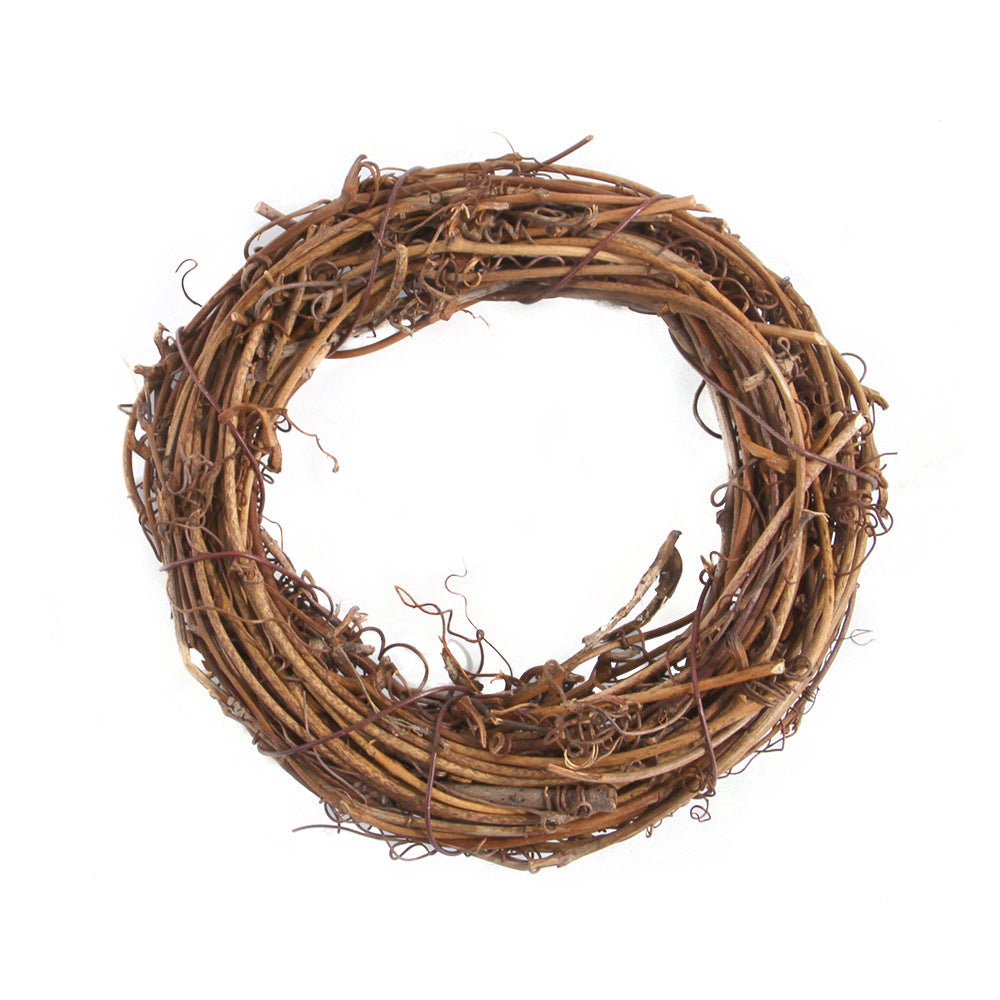 Cage accessories for hamsters and parrots