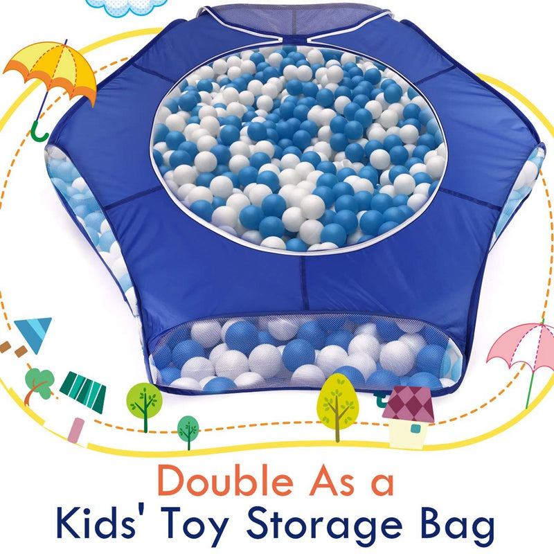 Rabbit/hamster/guinea pig indoor playpen