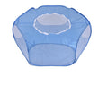 Rabbit/hamster/guinea pig indoor playpen