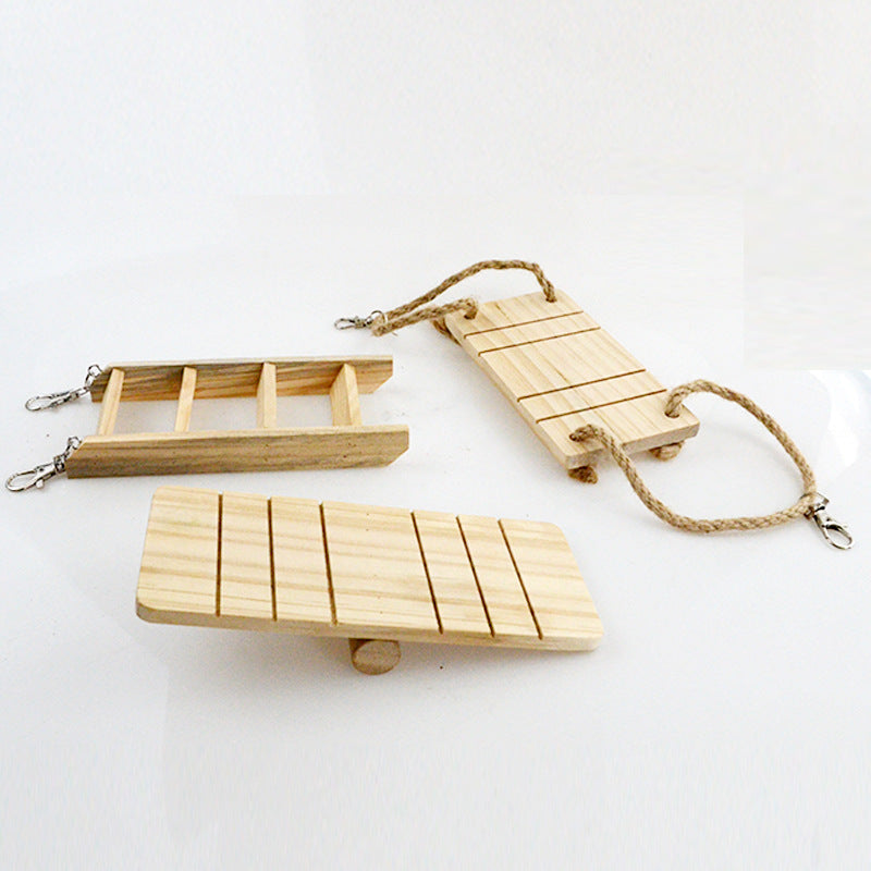 9-12 hamster/parrot cage accessories