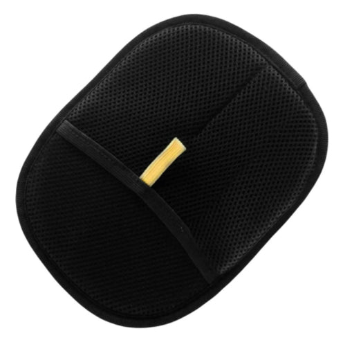 cat hair remover glove