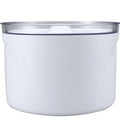 Automatic Water filter for pets
