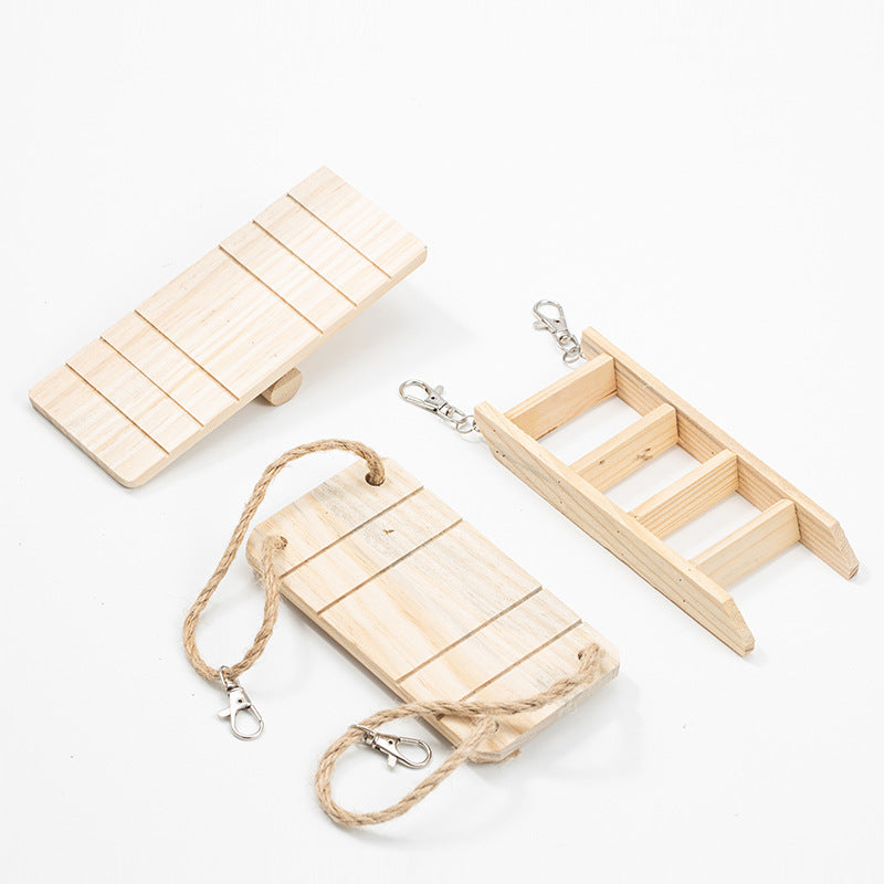 9-12 hamster/parrot cage accessories