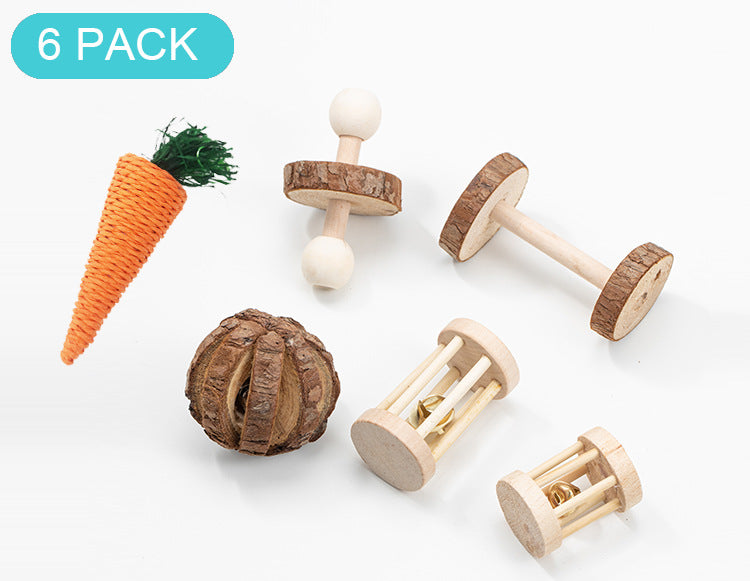9-12 hamster/parrot cage accessories
