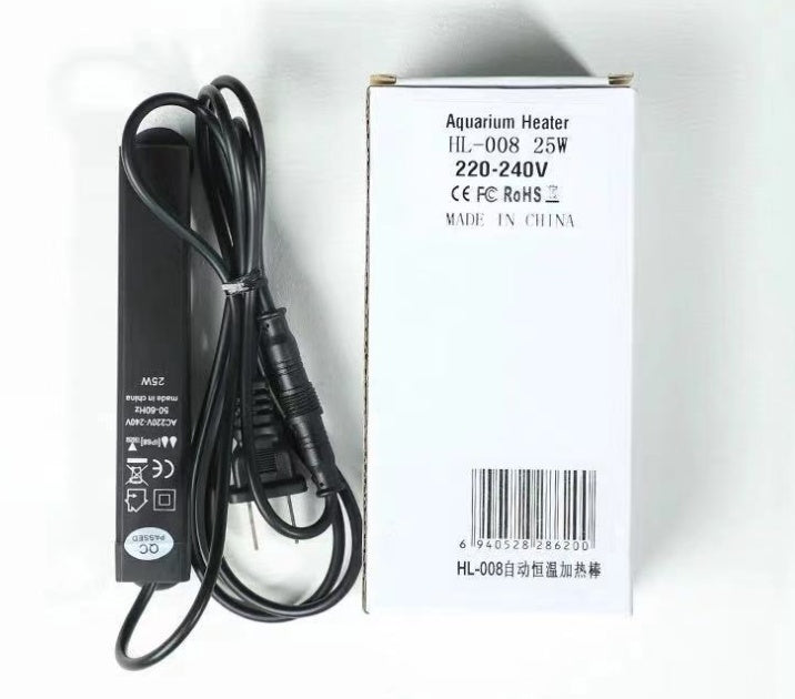 Automatic Water filter for pets