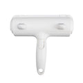 Pet fur roller. Removes hairs of any material