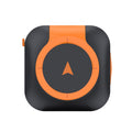 Pet GPS Global Locator with Health Monitoring