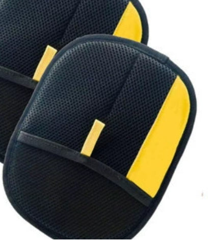 cat hair remover glove