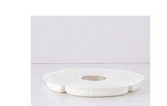 Automatic Water filter for pets