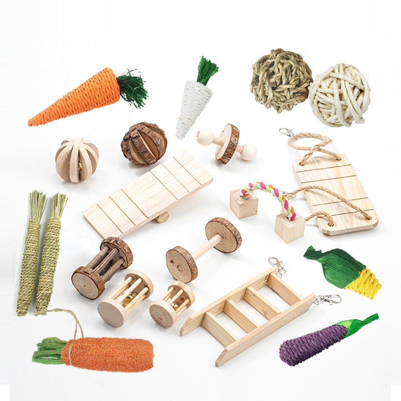 9-12 hamster/parrot cage accessories