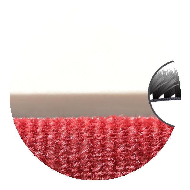 Pet fur roller. Removes hairs of any material