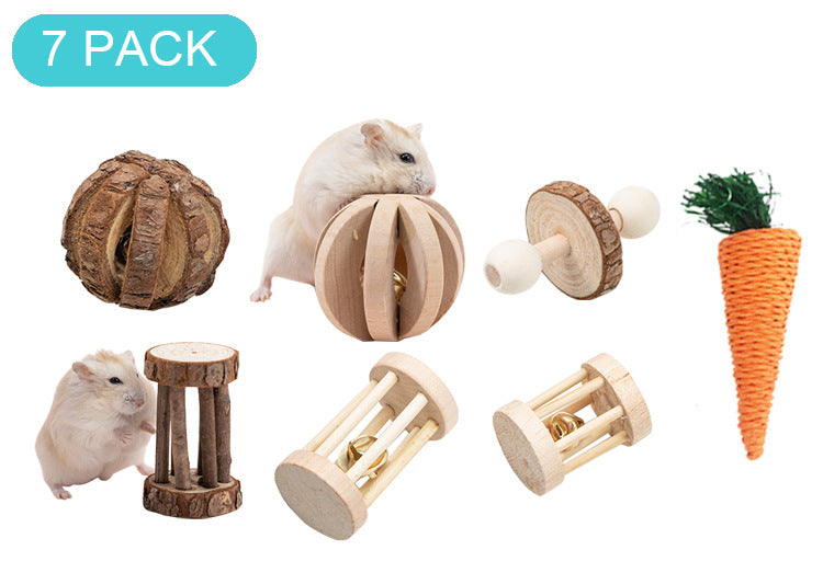 9-12 hamster/parrot cage accessories