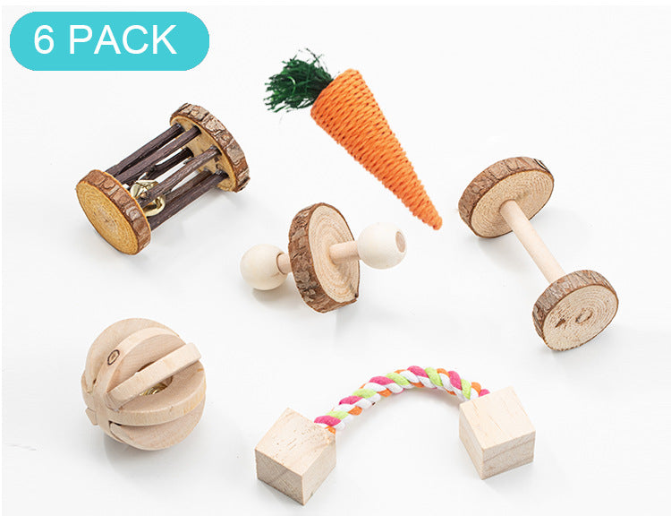9-12 hamster/parrot cage accessories